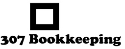 307 Bookkeeping